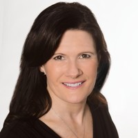 Ginnie McDevitt's avatar