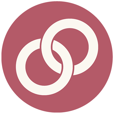 Momentum visual 7