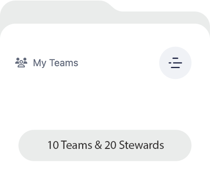 feature-1