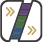 Nexsas